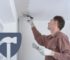 Kosten fürs Decke verputzen – Preisübersicht & Tipps