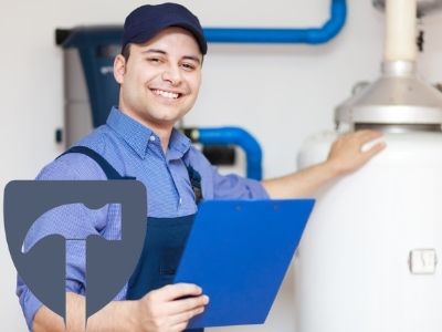 Durchlauferhitzer Kosten inkl Montage