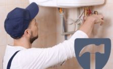 Durchlauferhitzer selber montieren Preis