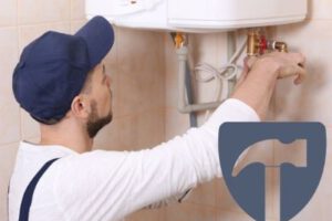 Durchlauferhitzer – Kosten, Preise & wichtige Tipps 2024