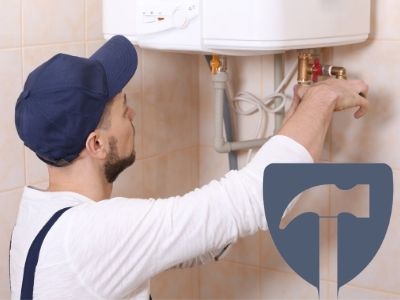 Durchlauferhitzer selber montieren Preis