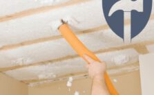 Einblasdaemmung Kosten