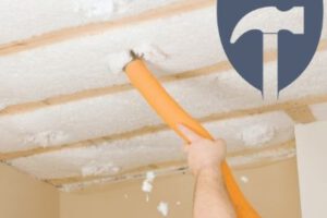 Einblasdämmung – Kosten & Preise 2024