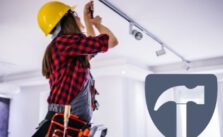 Elektrik erneuern Kosten