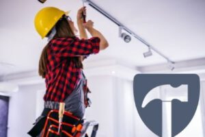 Elektrik erneuern – Welche Kosten fallen an?