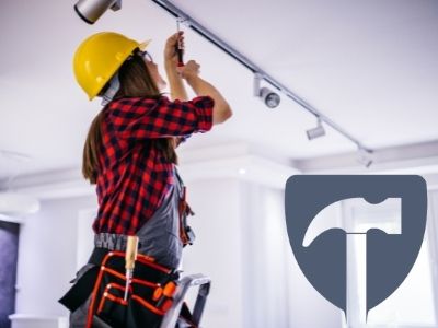 Elektrik erneuern Kosten