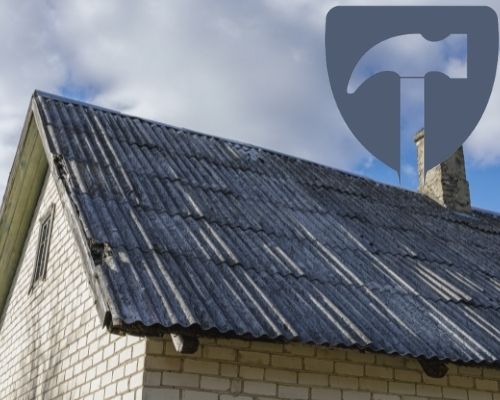 Eternitplatten selbst entsorgen