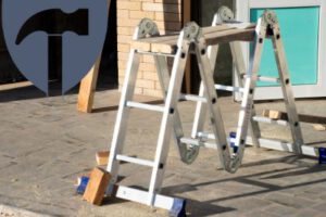 Faltwerktreppe – Diese Kosten kommen auf dich zu