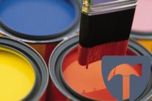 Farbe entsorgen – Kosten, Preise & wichtige Tipps 2024