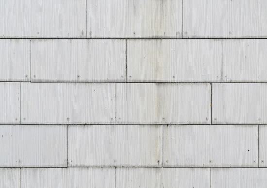 Fassadenplatte Kosten