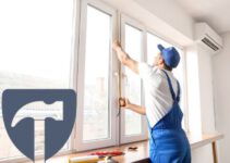 Fenstertausch – Kosten und wichtige Hinweise