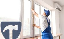 Fenster selber tauschen Preis