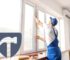 Fenstertausch – Kosten und wichtige Hinweise