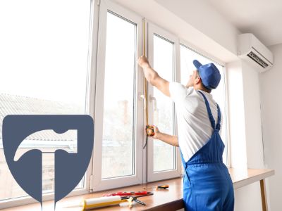 Fenster selber tauschen Preis