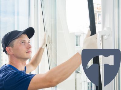Fenstertausch Kosten