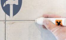 Fliesenfugen erneuern Kosten