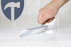 Fugen heller oder dunkler als Fliese?