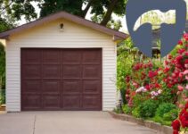 Garage bauen – Kosten & Preise 2024