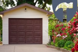 Garage bauen – Kosten & Preise 2024