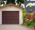 Garage bauen – Kosten & Preise 2024