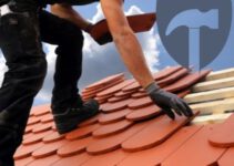 Garagendach erneuern – Welche Kosten fallen an?