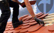 Garagendach erneuern Kosten