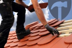 Garagendach erneuern – Welche Kosten fallen an?