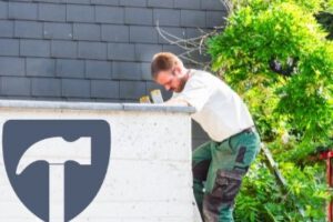 Garagendach abdichten – Kosten & Preise 2024