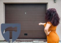 Garagenrolltor – Welche Kosten fallen an?