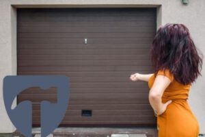 Garagenrolltor – Welche Kosten fallen an?