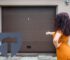 Garagenrolltor – Welche Kosten fallen an?