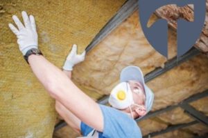 Haus dämmen – Kosten & Preise 2024