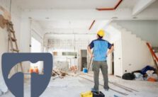 Haus kernsanieren Kosten