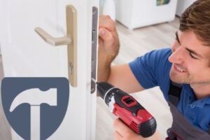 Haustür einbauen – Kosten, Preise & wichtige Tipps 2024