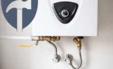 Heizkoerper austauschen Kosten