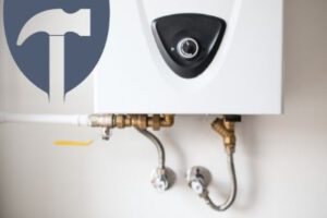 Heizkörper austauschen – Diese Kosten kommen 2024 auf dich zu