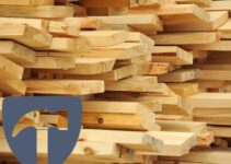 Holz entsorgen – Kosten & Preise 2024