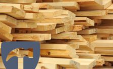 Holz entsorgen Kosten