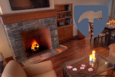 Kamin Preise Kosten