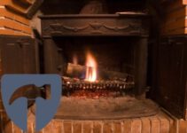 Kaminkassette – Kosten & Preise 2024