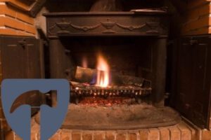 Kaminkassette – Kosten & Preise 2024