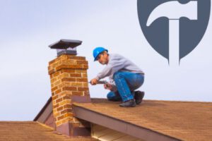 Kaminsanierung – Kosten & Preise 2024