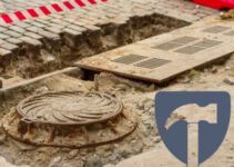 Kosten für eine Kanalsanierung – Preisübersicht & Tipps