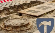 Kanalsanierung selber machen Preis