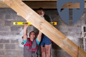 Keller bauen – Welche Kosten fallen an?