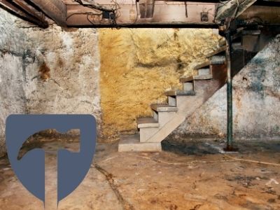 Keller selber bauen Preis