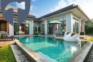Kleiner Pool im Garten – Kosten, Preise & wichtige Tipps 2024