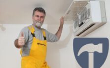 Klimaanlage Einbau Kosten