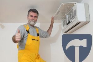 Klimaanlage Einbau – Diese Kosten kommen auf dich zu