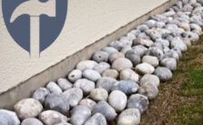 Kosten Drainage am Haus